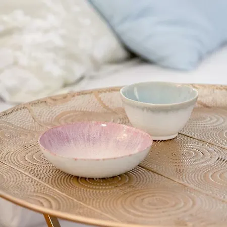 Bright & Spacious Alfama Apartment, By Timecooler * Lisboa