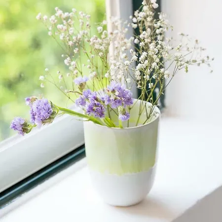 Bright & Spacious Alfama Apartment, By Timecooler Апартаменти *