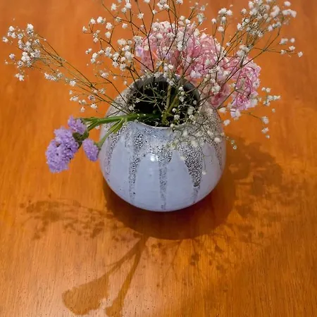 Apartment Bright & Spacious Alfama Apartment, By Timecooler