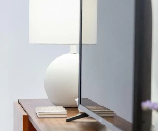 Bright & Spacious Alfama Apartment, By Timecooler Apartman *