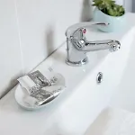 Bright & Spacious Alfama Apartment, By Timecooler * Лиссабон