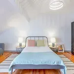 Bright & Spacious Alfama Apartment, By Timecooler