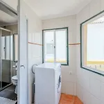 Bright & Spacious Alfama Apartment, By Timecooler Apartman Lisboa