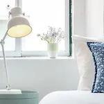 Bright & Spacious Alfama Apartment, By Timecooler * Lisboa