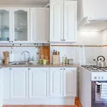 Bright & Spacious Alfama Apartment, By Timecooler * Lisboa